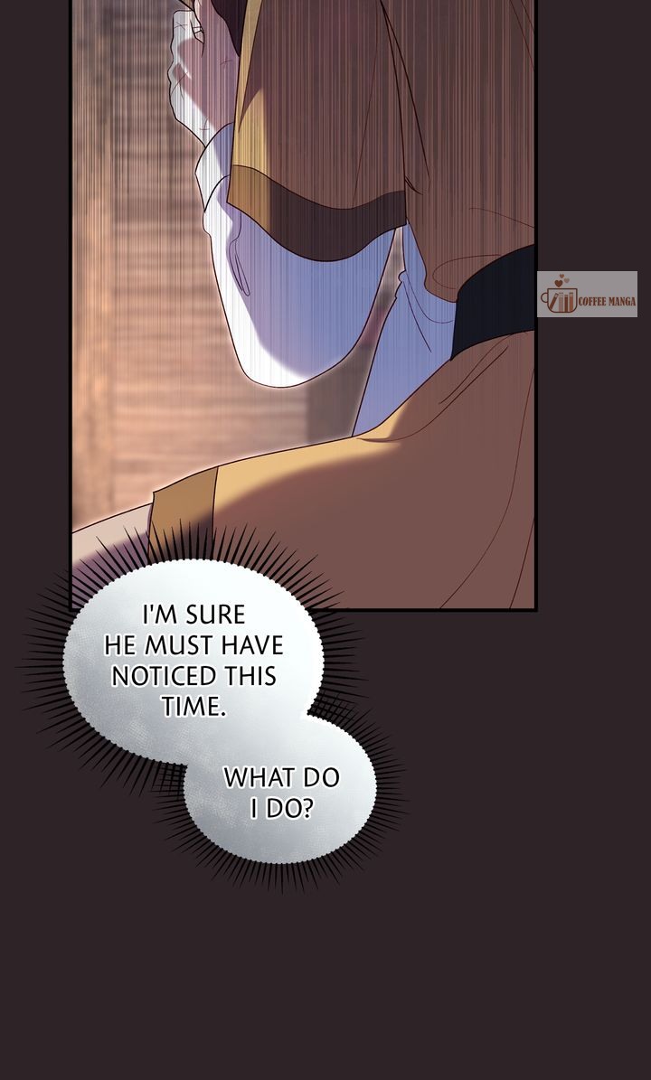 Read Silver Tree Manga Online