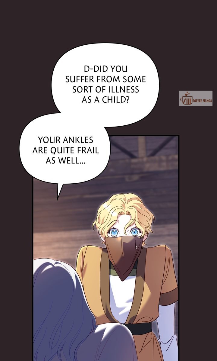Read Silver Tree Manga Online