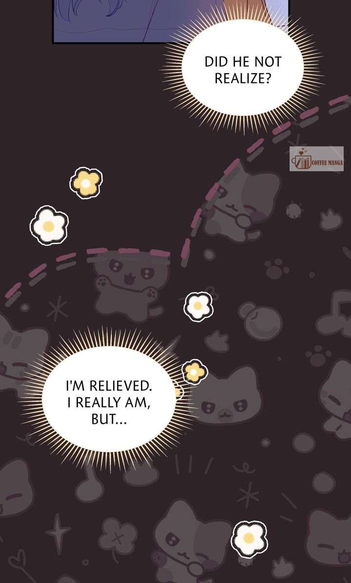 Read Silver Tree Manga Online