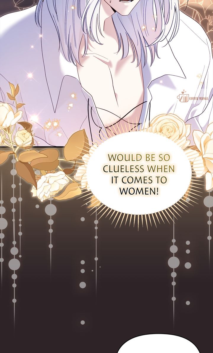 Read Silver Tree Manga Online