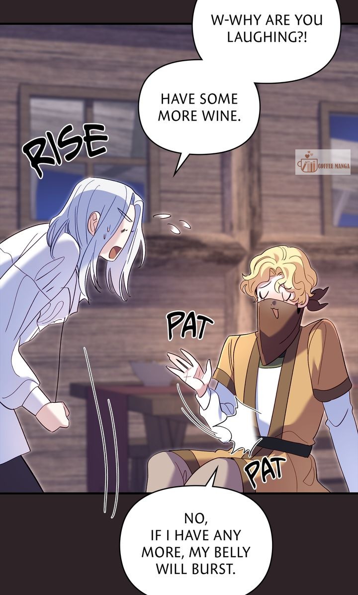 Read Silver Tree Manga Online