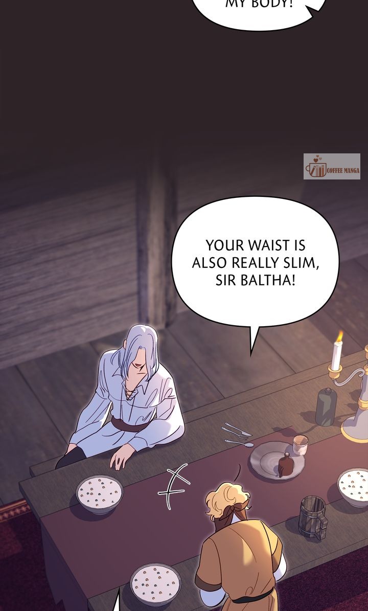 Read Silver Tree Manga Online