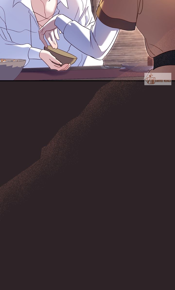 Read Silver Tree Manga Online
