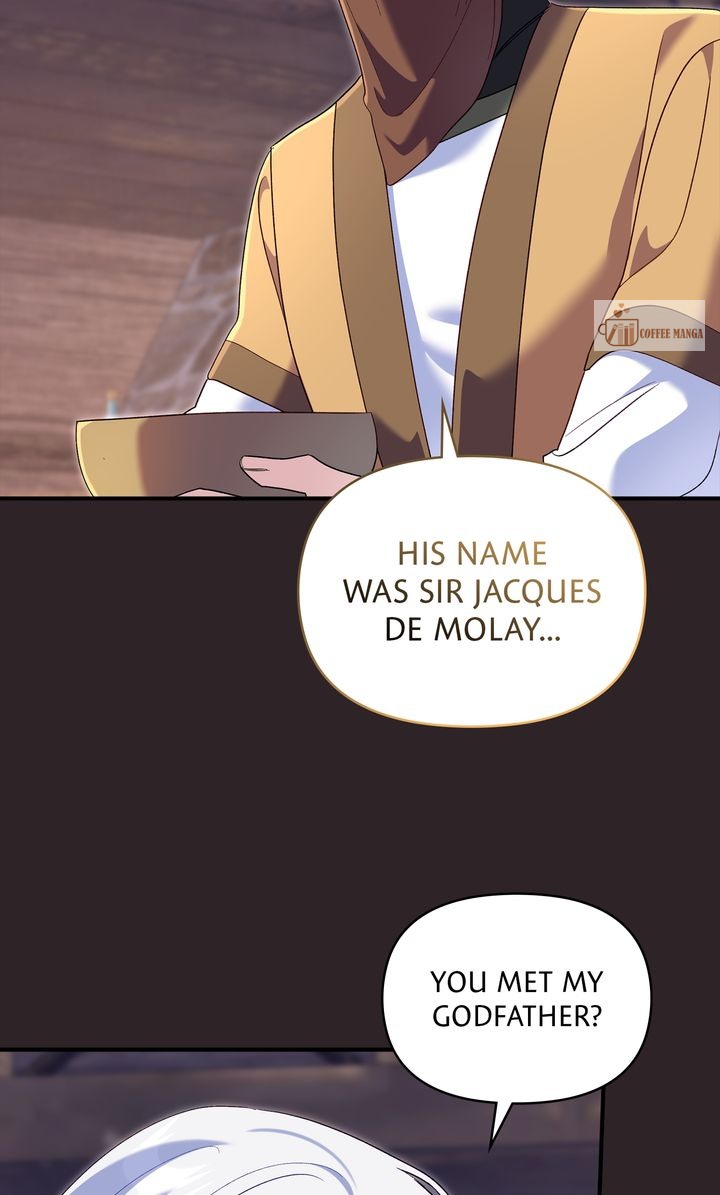 Read Silver Tree Manga Online