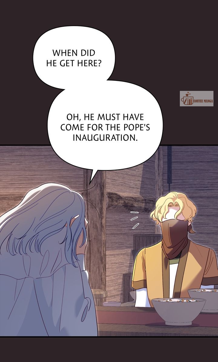 Read Silver Tree Manga Online