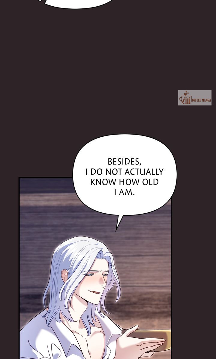 Read Silver Tree Manga Online