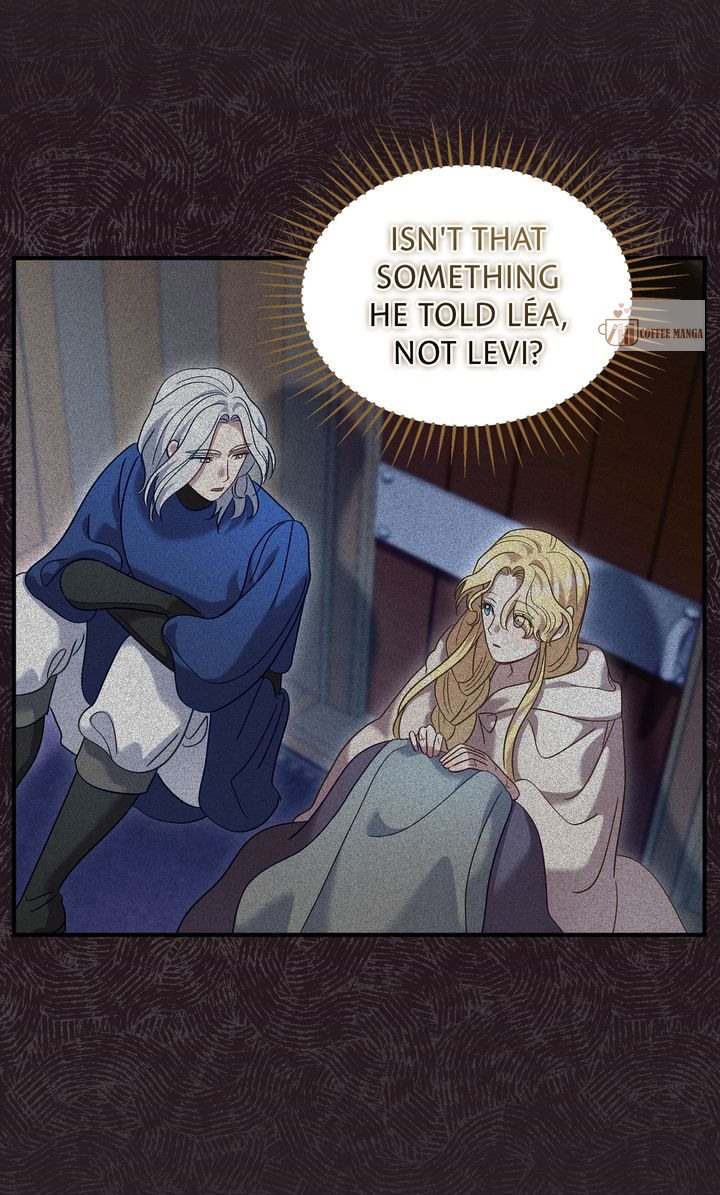 Read Silver Tree Manga Online