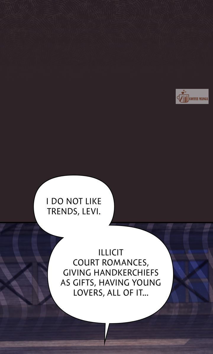 Read Silver Tree Manga Online