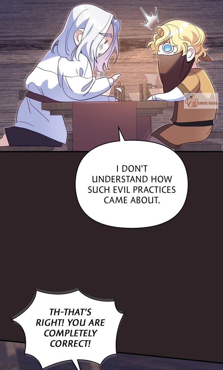 Read Silver Tree Manga Online