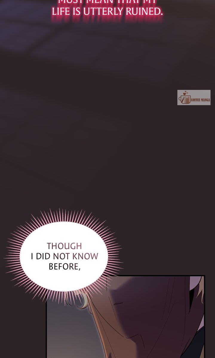 Read Silver Tree Manga Online