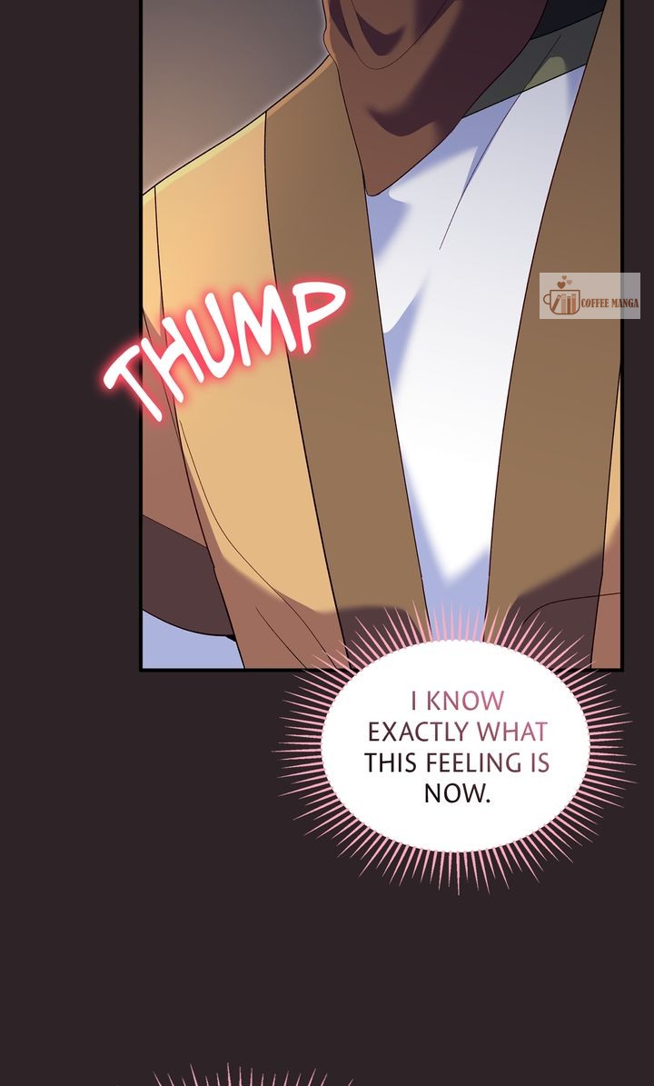 Read Silver Tree Manga Online