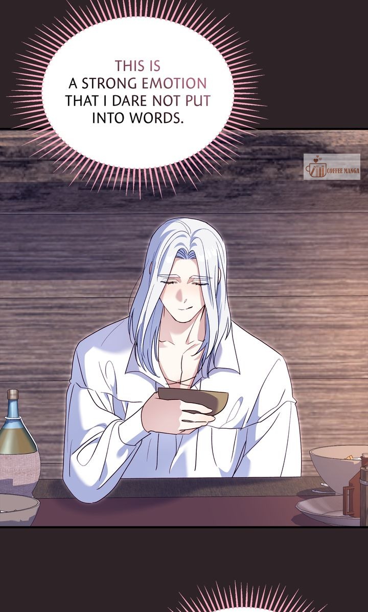 Read Silver Tree Manga Online