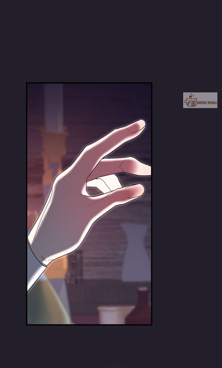 Read Silver Tree Manga Online