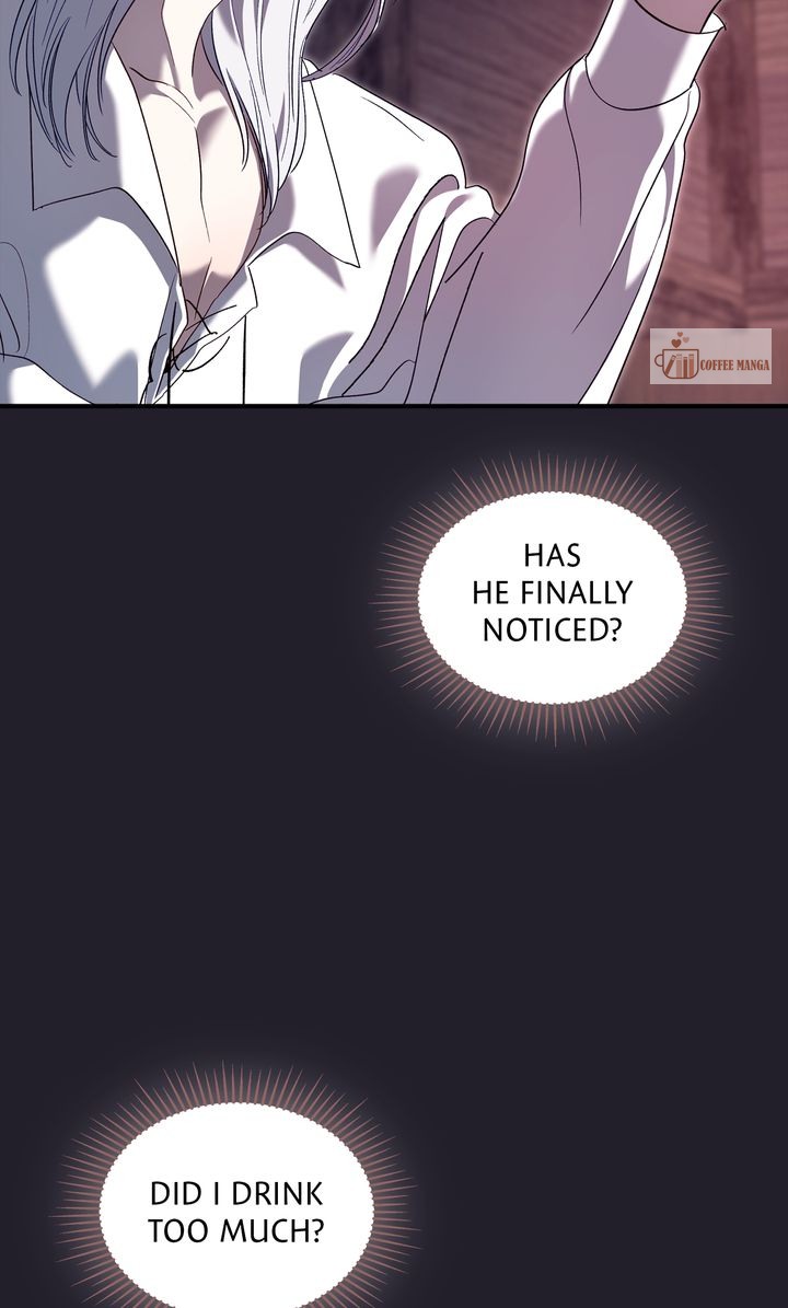 Read Silver Tree Manga Online