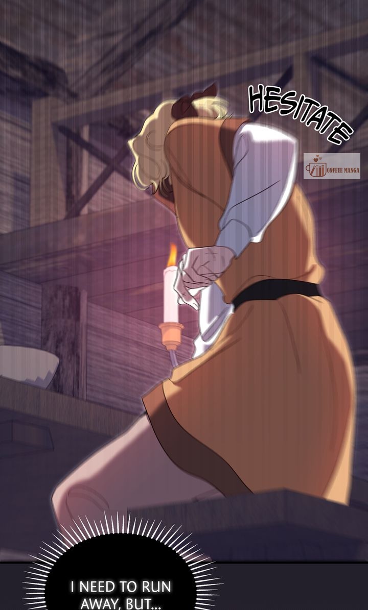 Read Silver Tree Manga Online