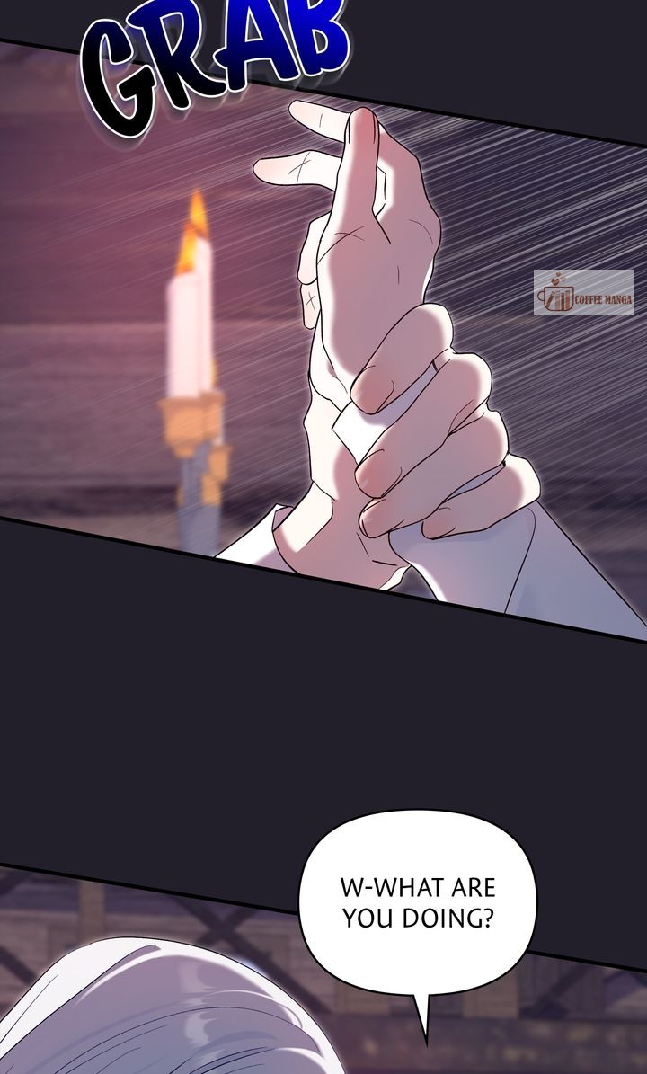 Read Silver Tree Manga Online