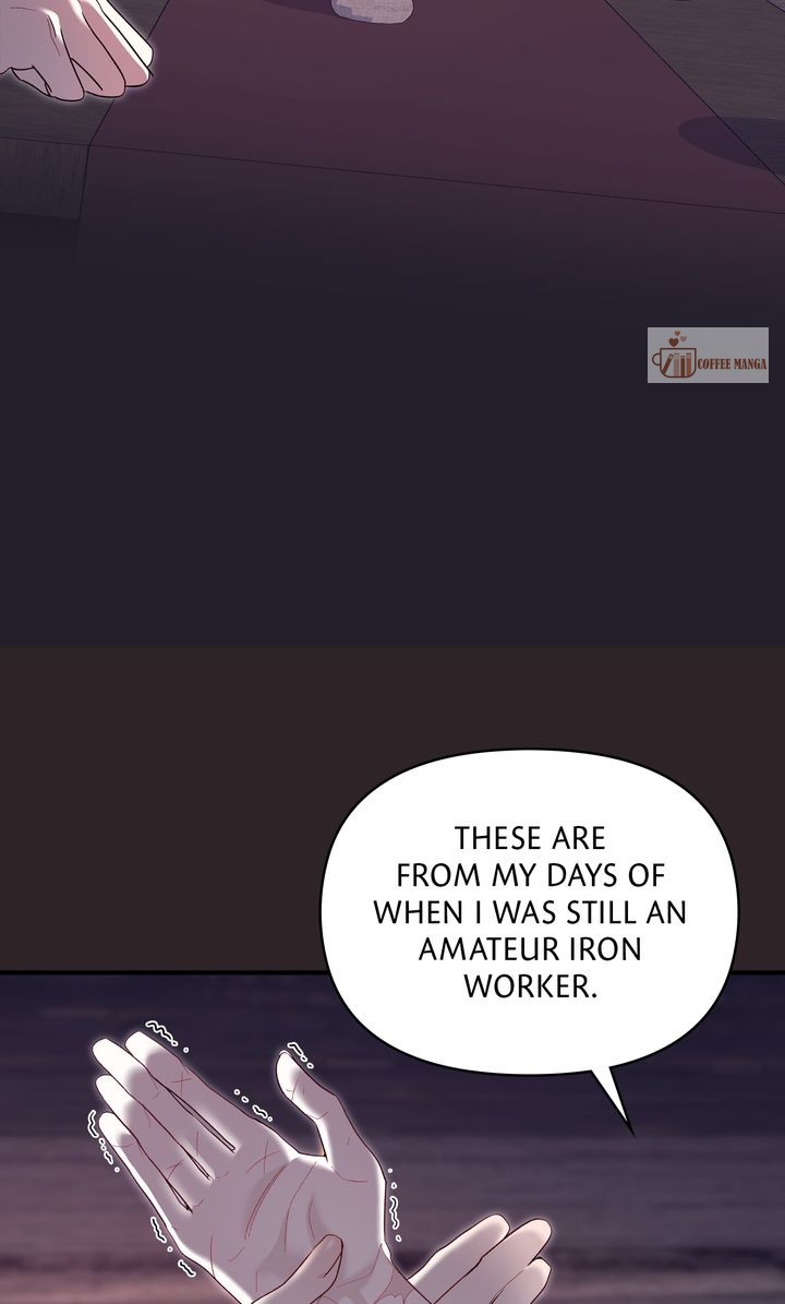 Read Silver Tree Manga Online
