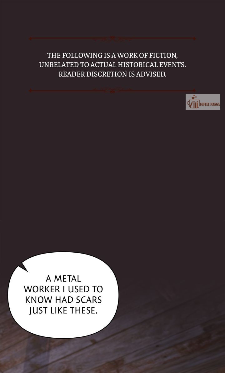 Read Silver Tree Manga Online