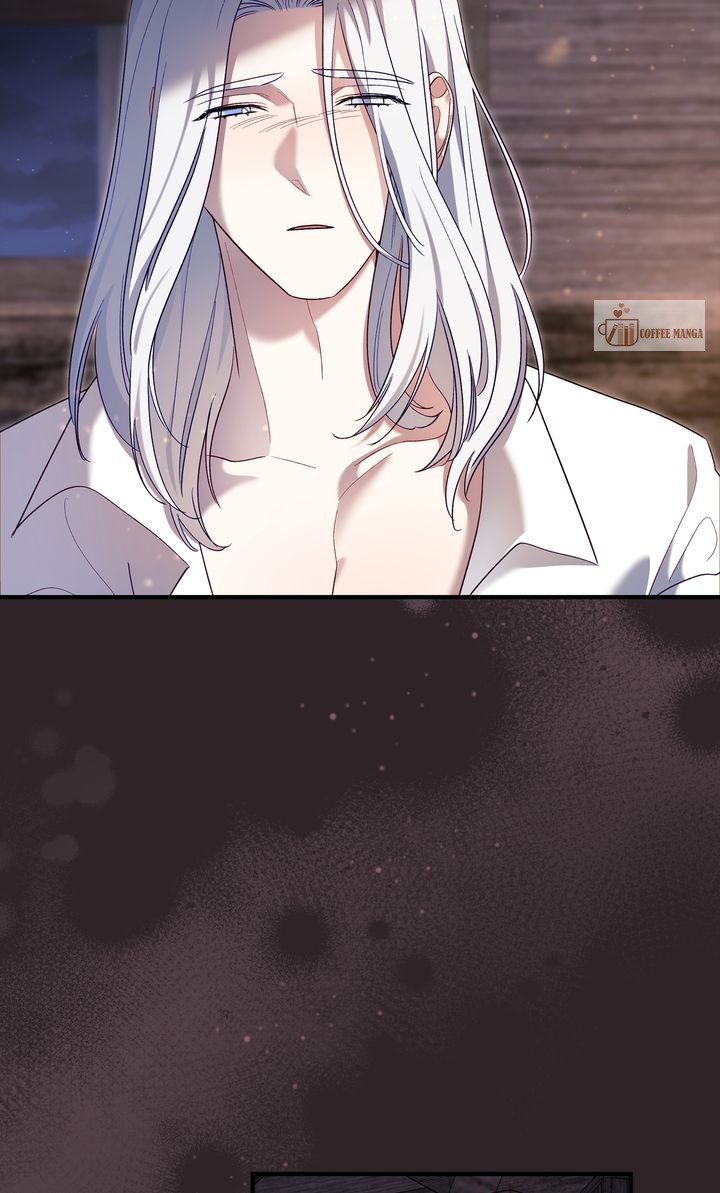 Read Silver Tree Manga Online