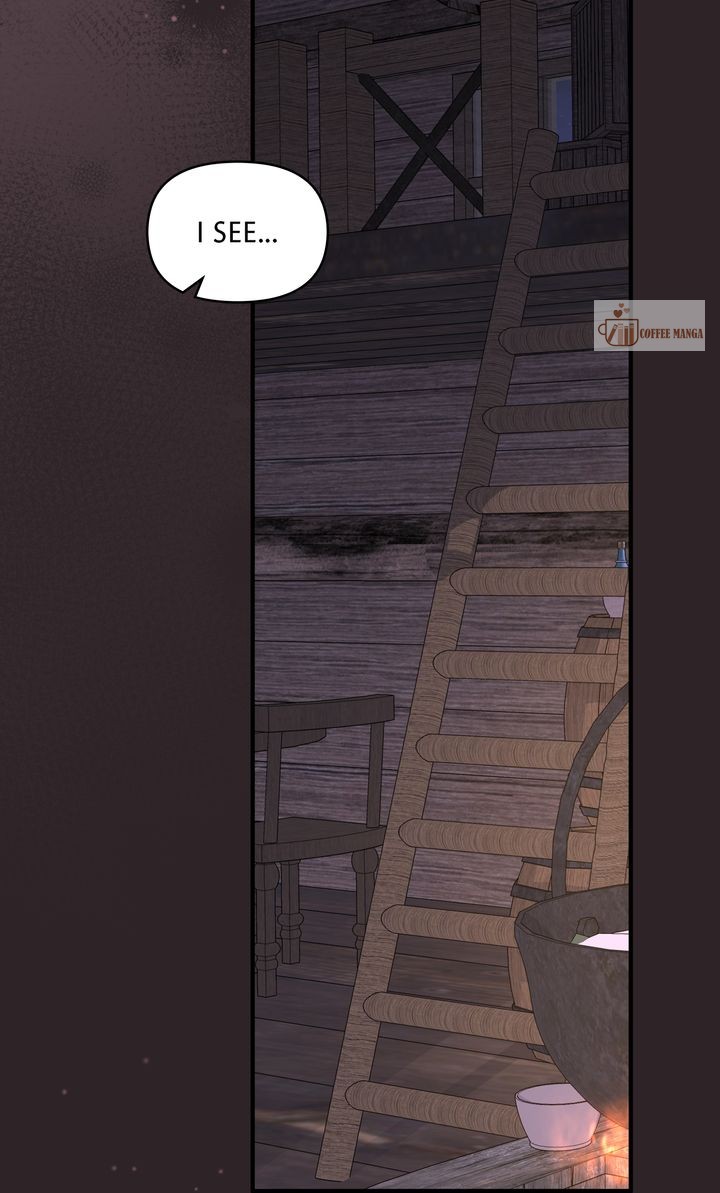 Read Silver Tree Manga Online