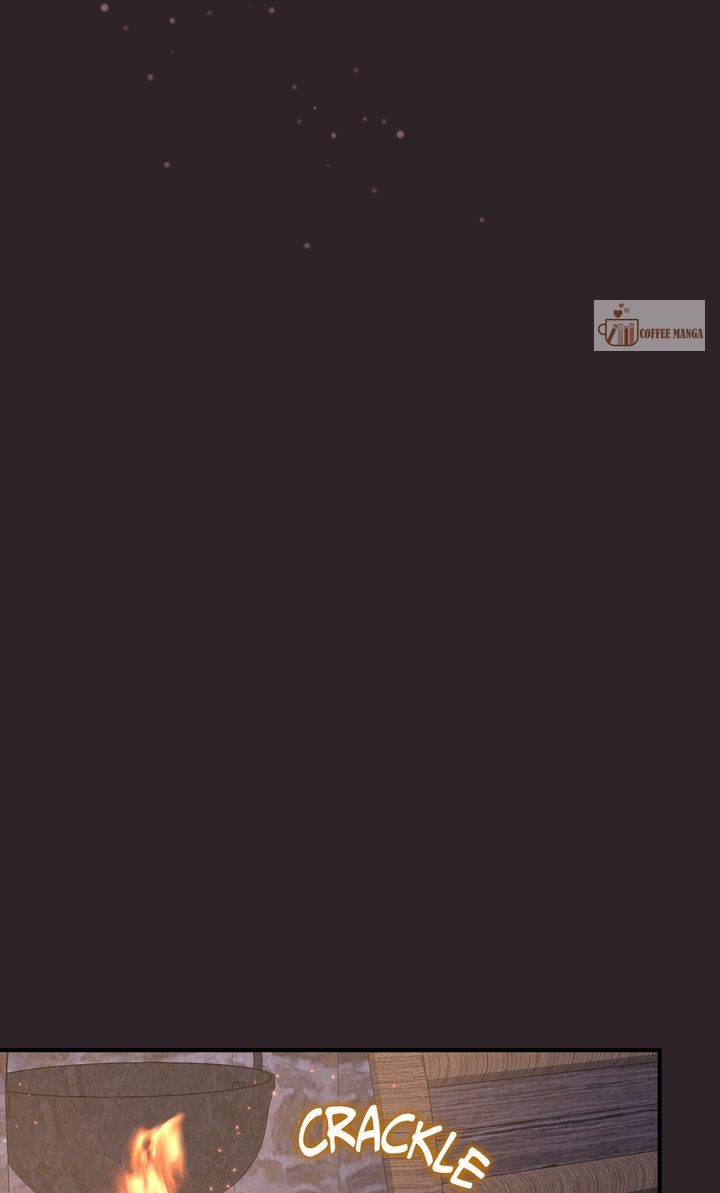 Read Silver Tree Manga Online