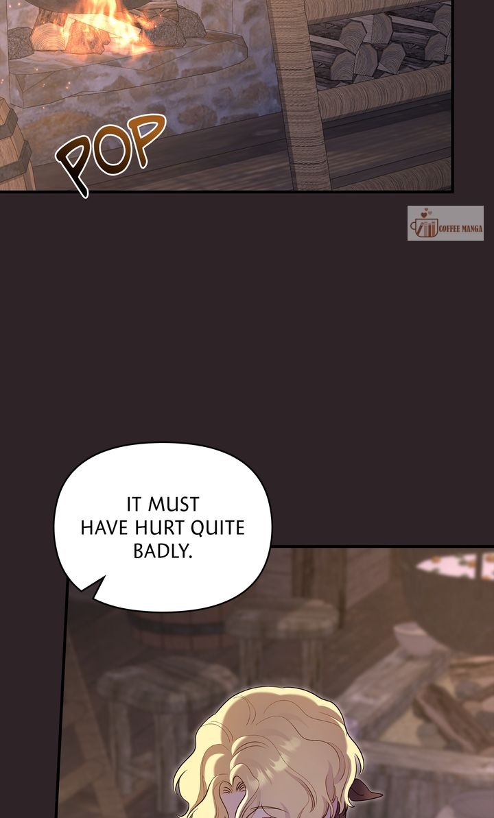 Read Silver Tree Manga Online