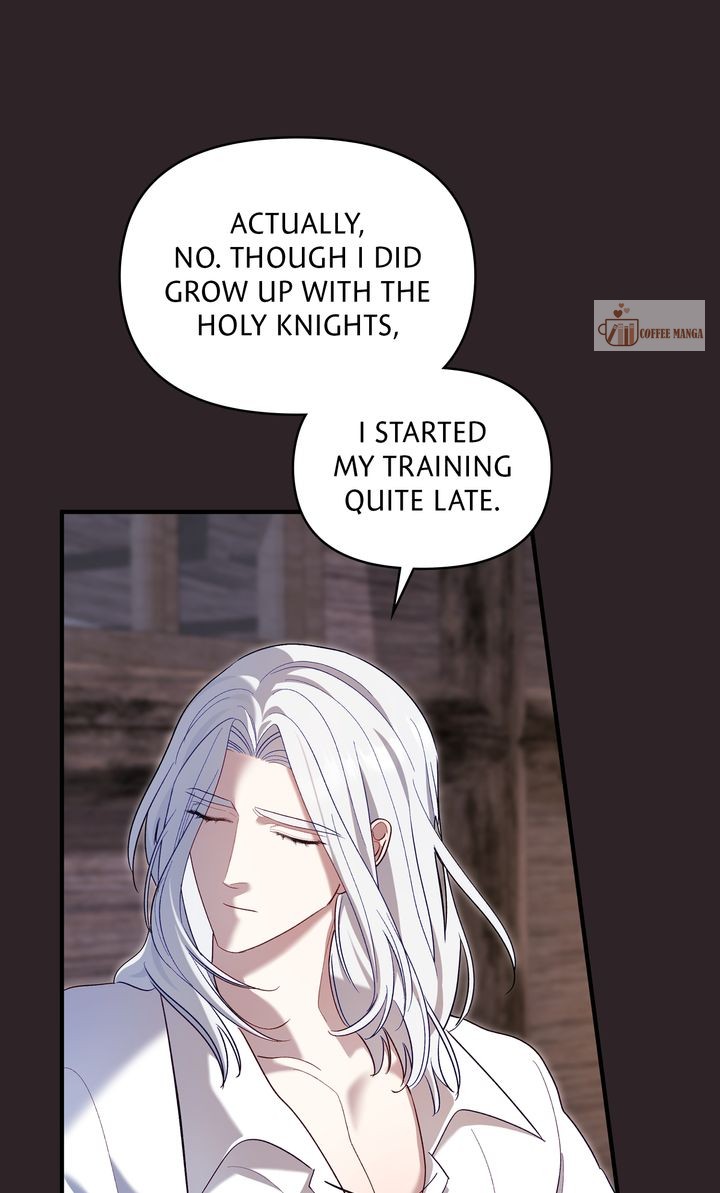 Read Silver Tree Manga Online