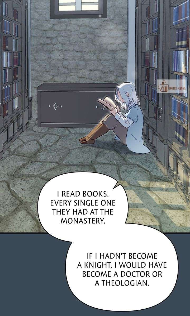Read Silver Tree Manga Online