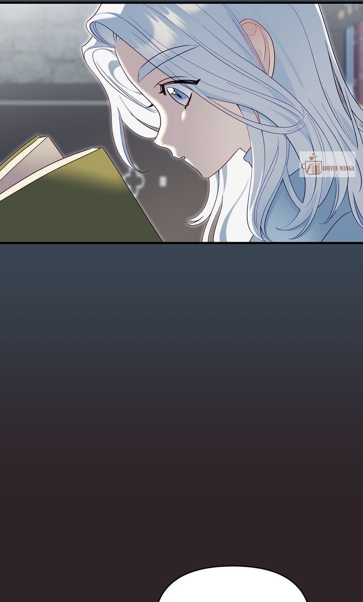 Read Silver Tree Manga Online