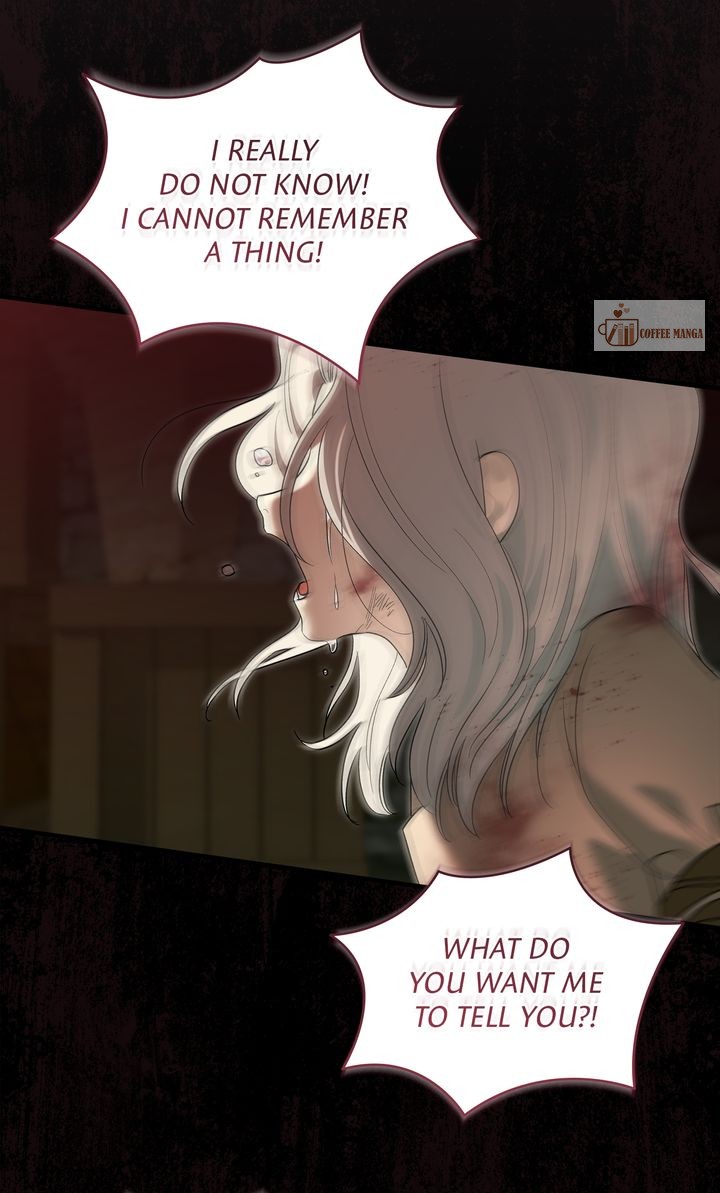 Read Silver Tree Manga Online