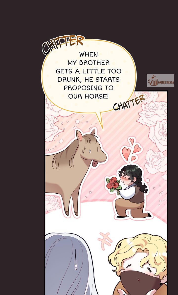 Read Silver Tree Manga Online