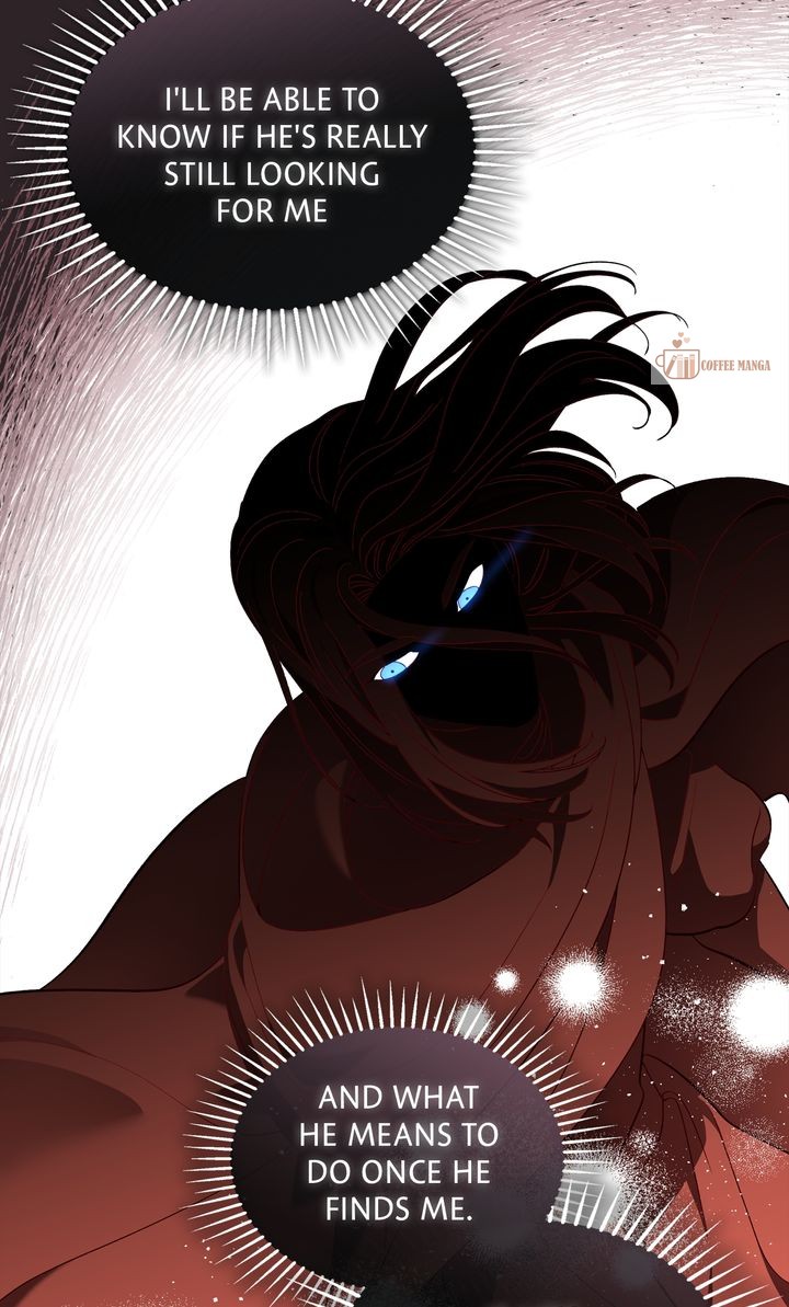 Read Silver Tree Manga Online