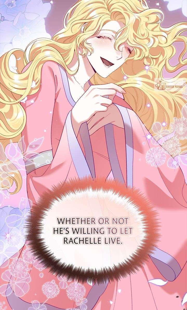Read Silver Tree Manga Online