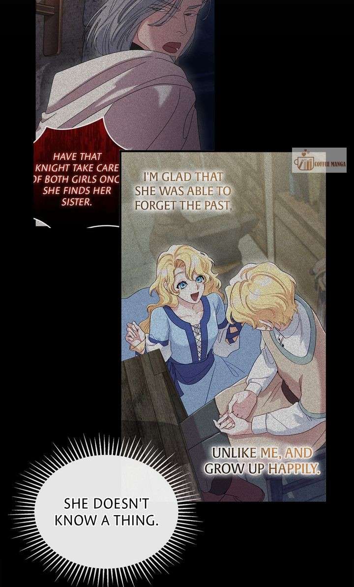 Read Silver Tree Manga Online