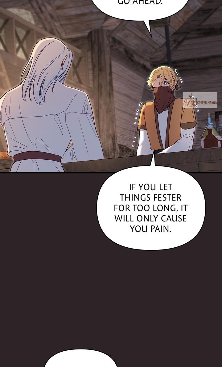 Read Silver Tree Manga Online