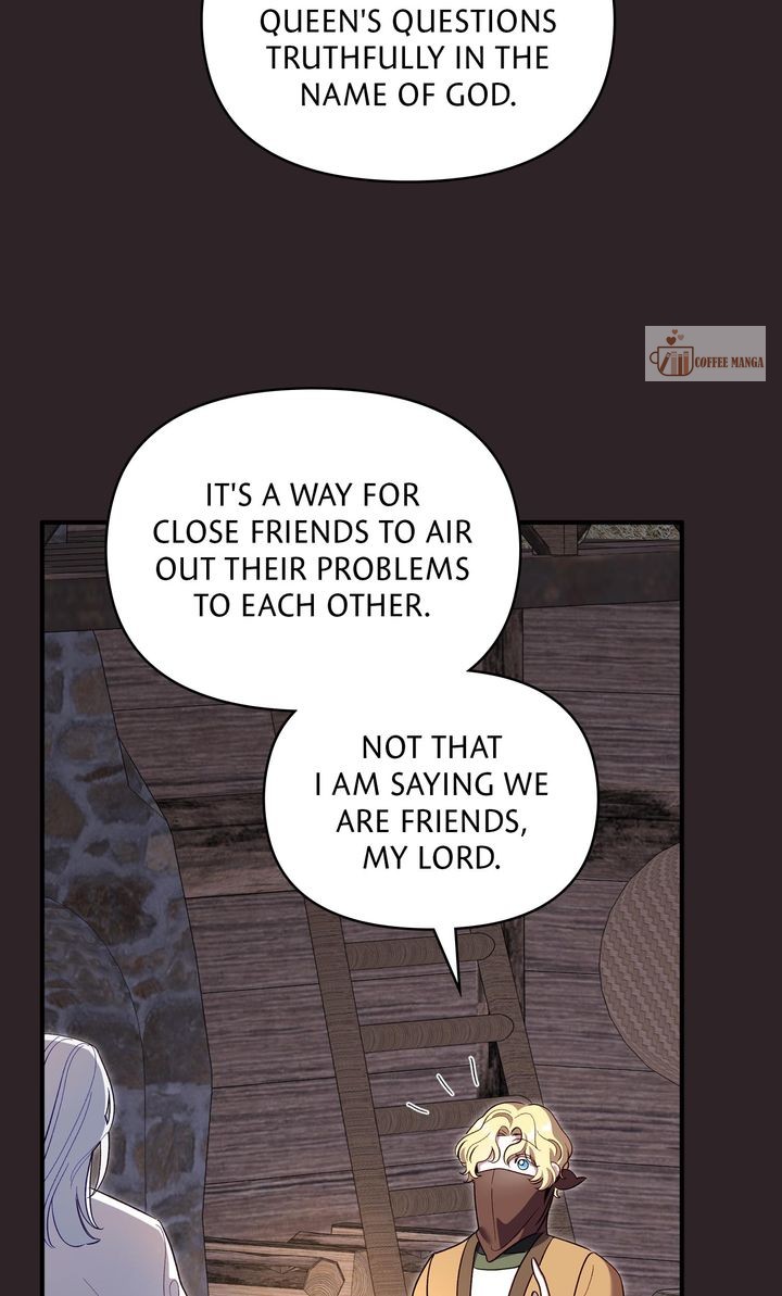 Read Silver Tree Manga Online
