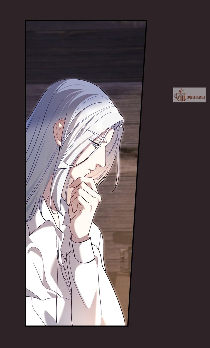 Read Silver Tree Manga Online