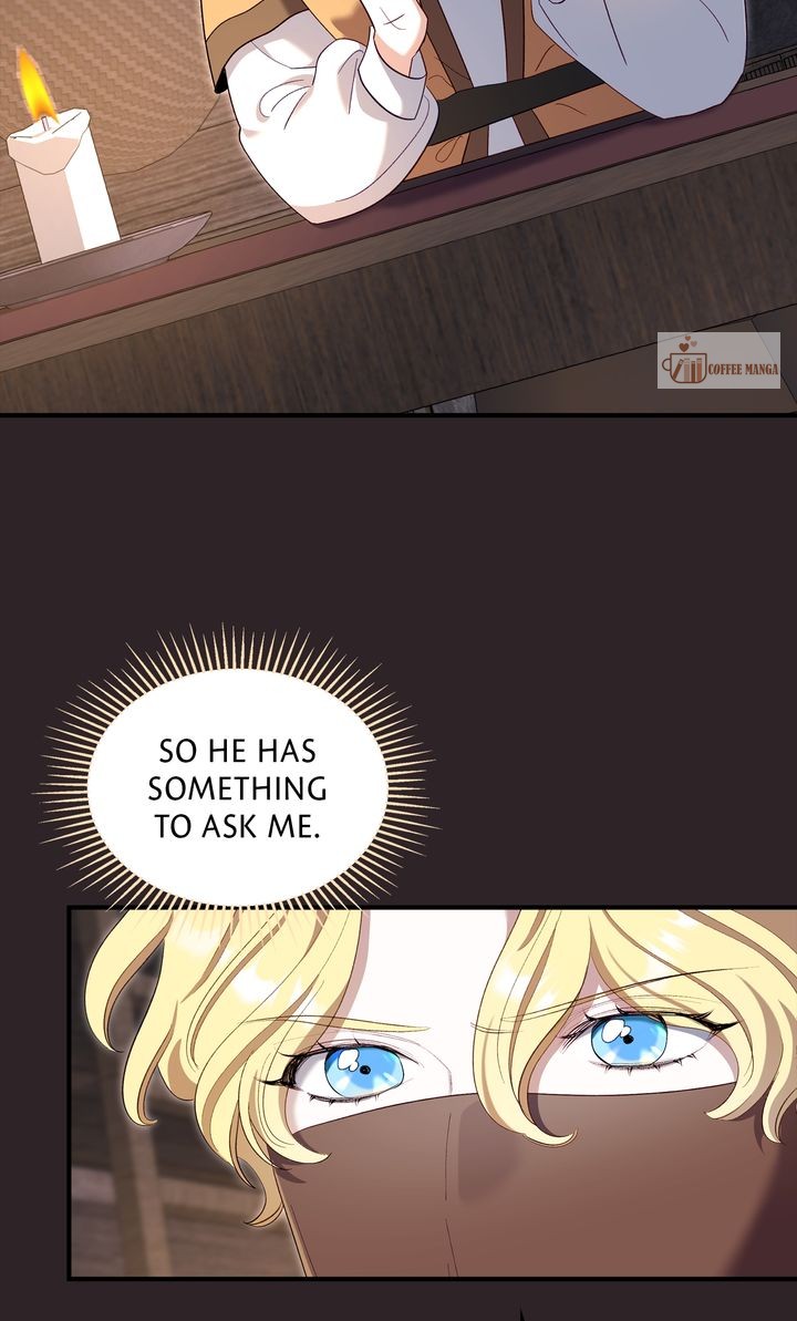 Read Silver Tree Manga Online