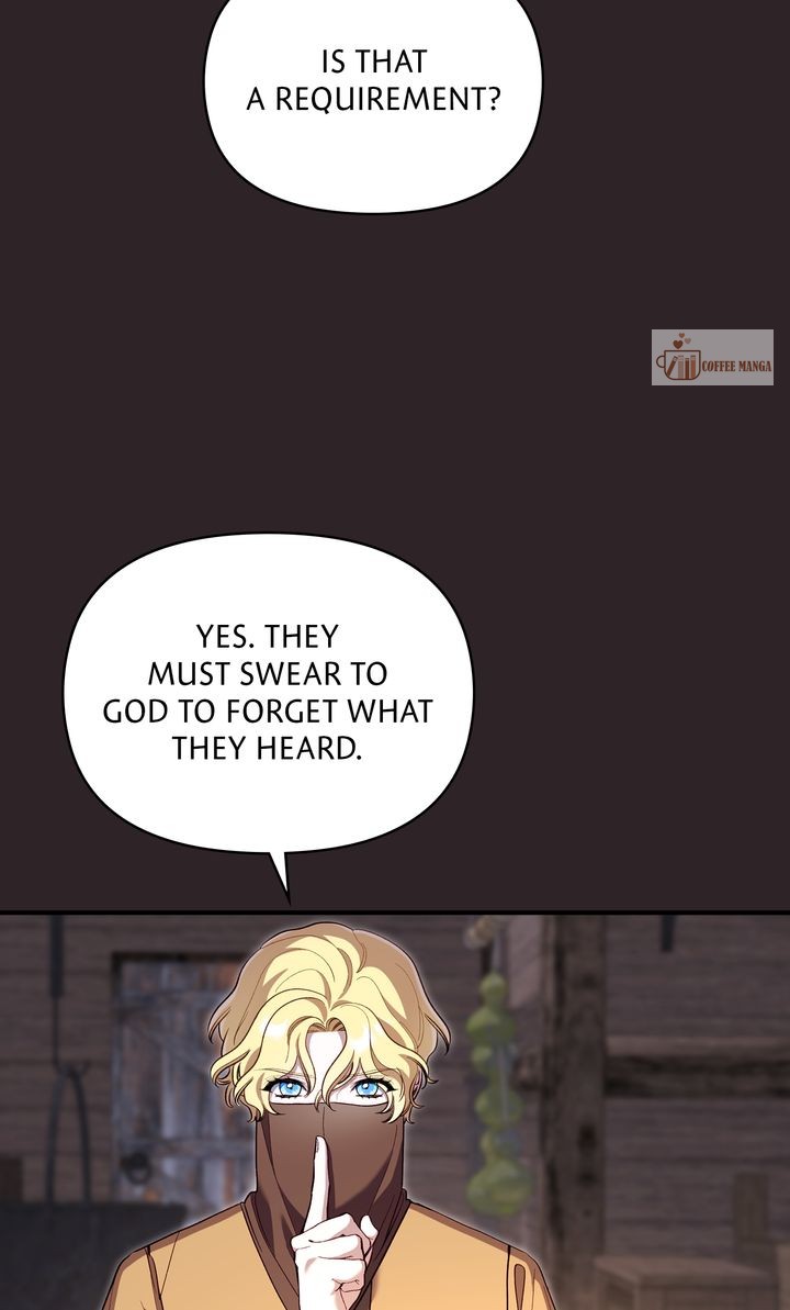 Read Silver Tree Manga Online
