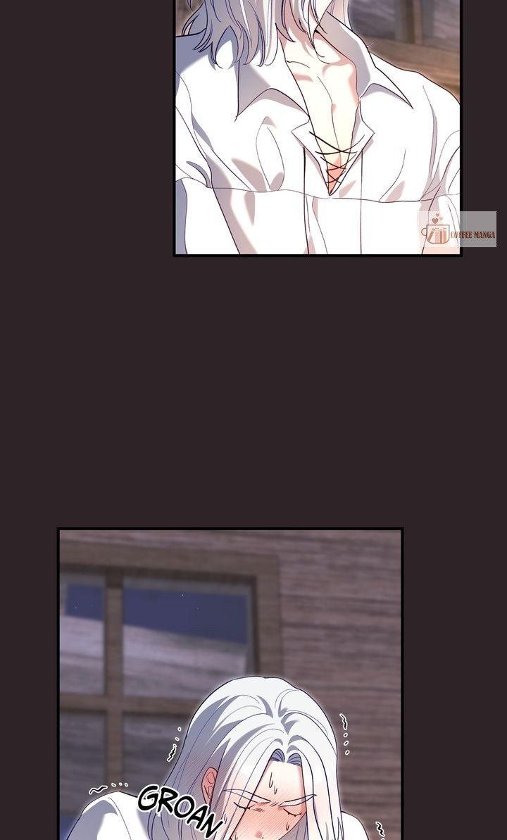 Read Silver Tree Manga Online