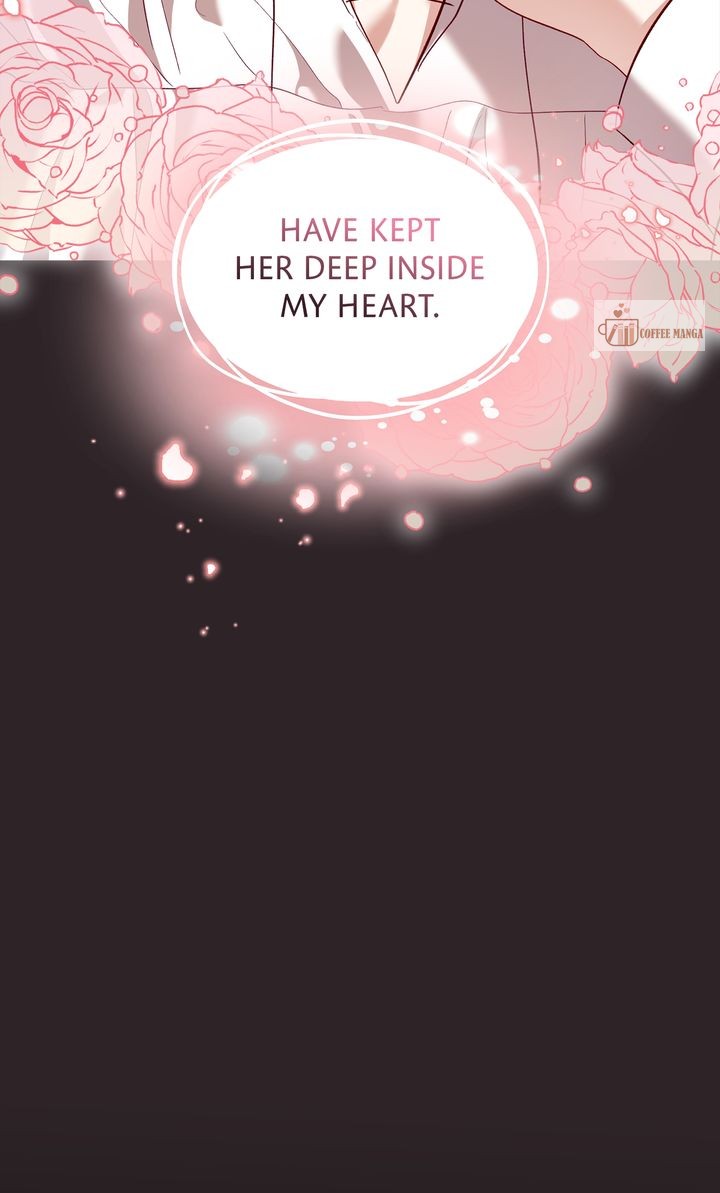 Read Silver Tree Manga Online