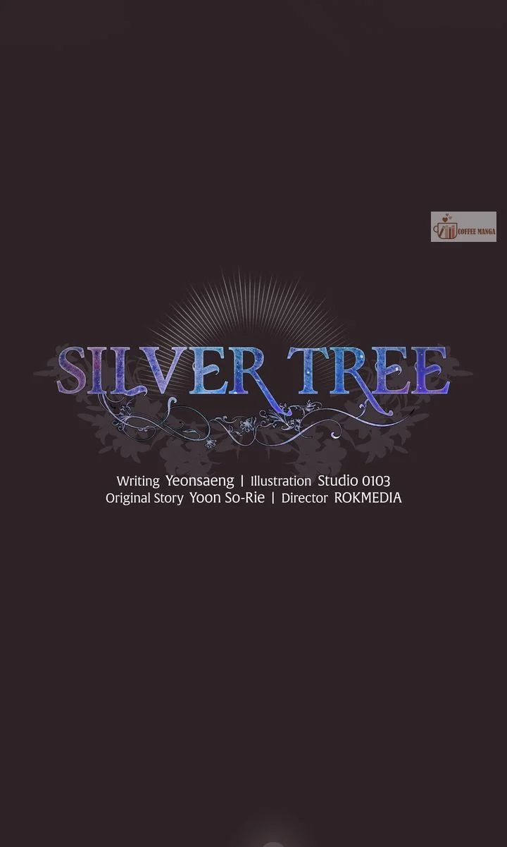 Read Silver Tree Manga Online