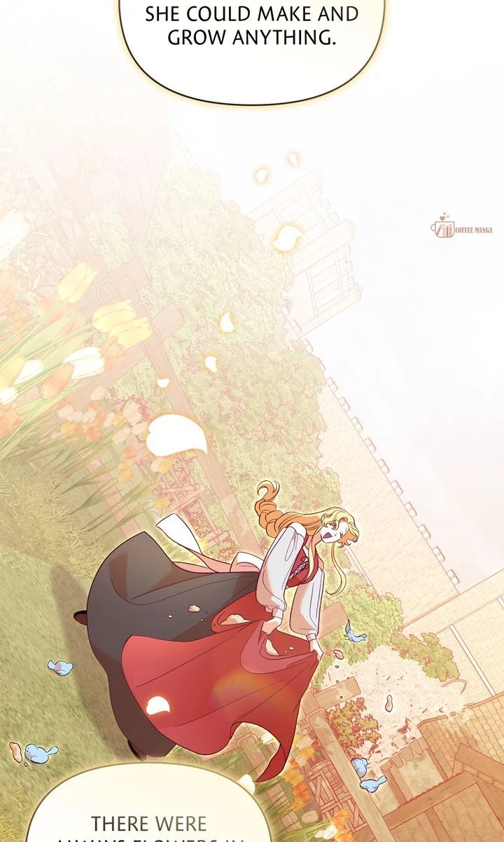 Read Silver Tree Manga Online