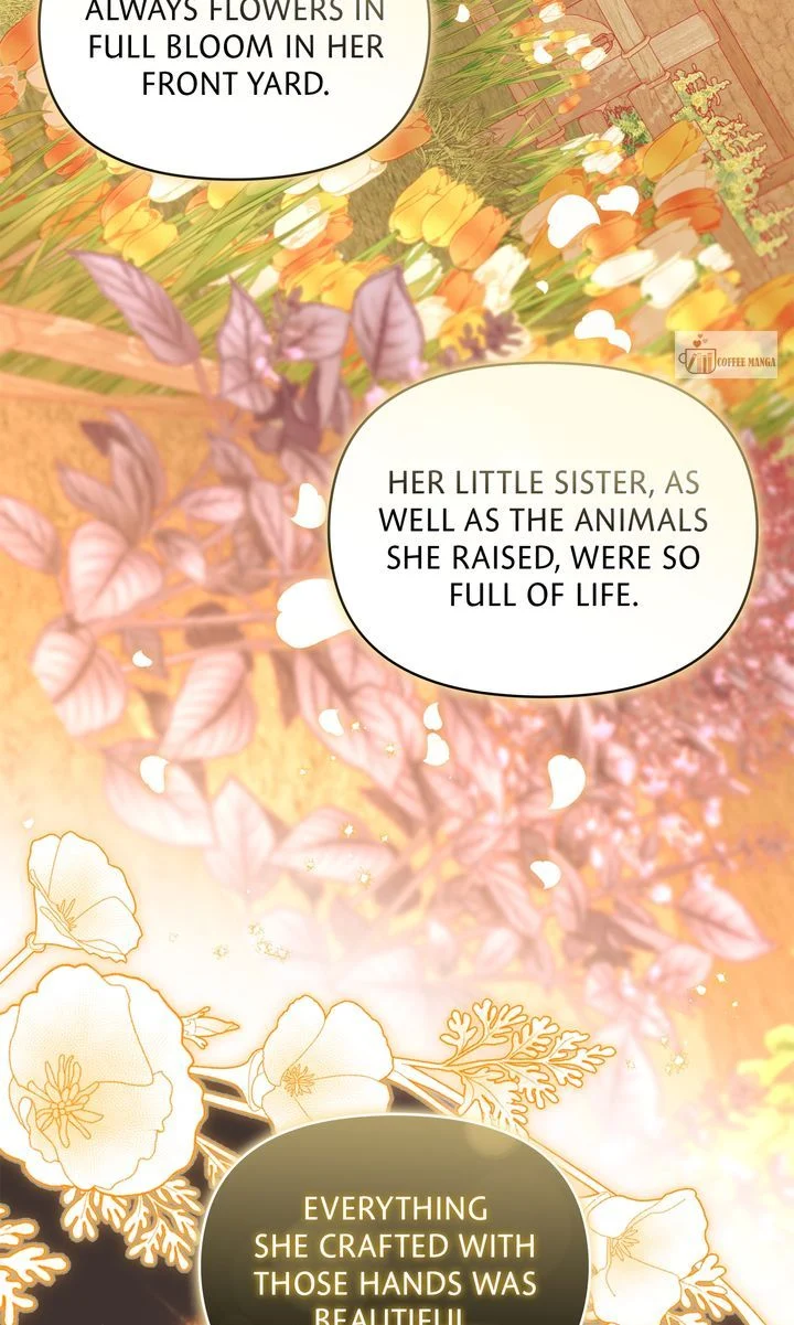 Read Silver Tree Manga Online