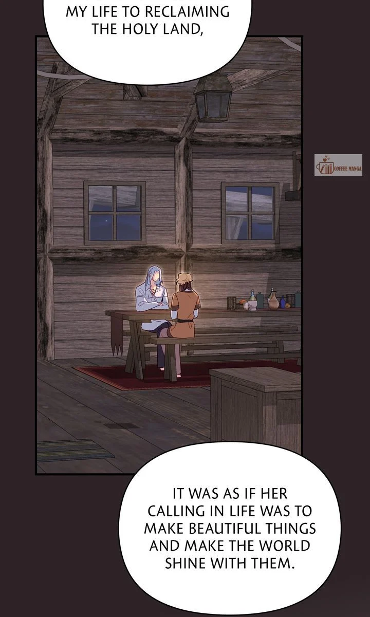 Read Silver Tree Manga Online