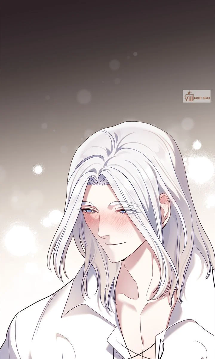 Read Silver Tree Manga Online