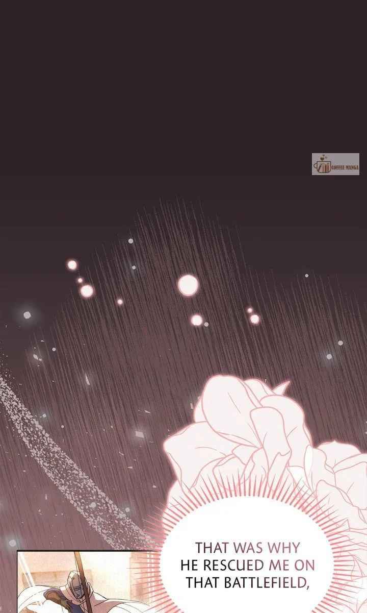Read Silver Tree Manga Online