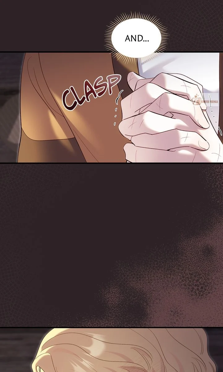 Read Silver Tree Manga Online