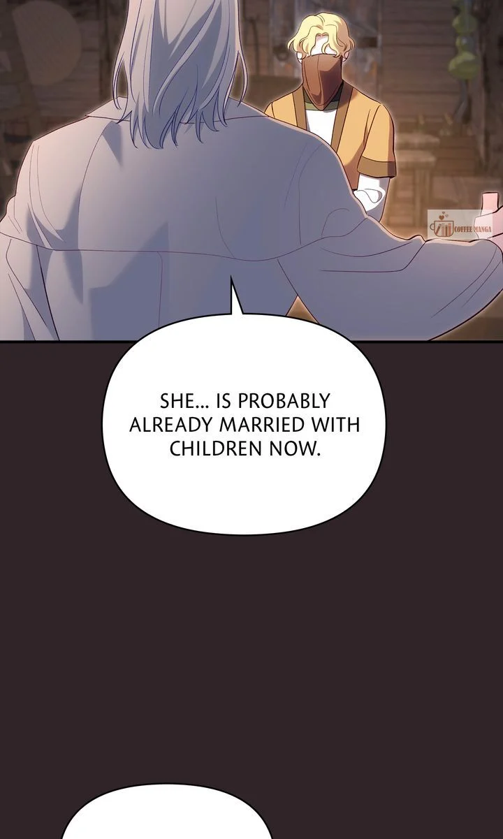 Read Silver Tree Manga Online