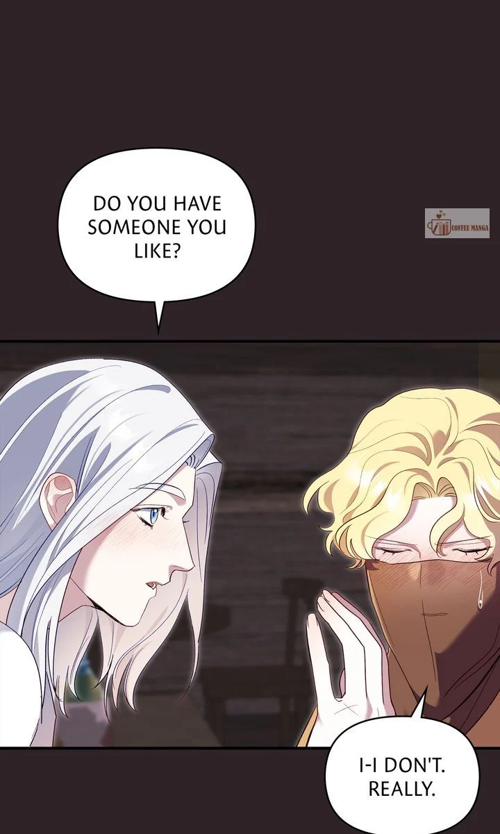 Read Silver Tree Manga Online